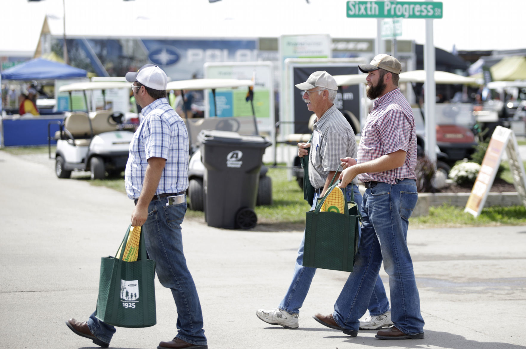 GALLERY-farmprogress_day3-03-83019.JPG